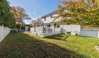 453 Andrew Ave, Bayville, NJ 08721