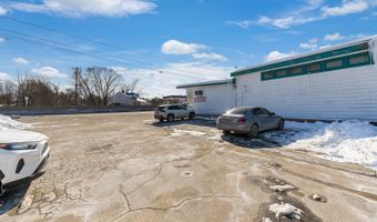 101 Leeman Hwy, Bath, ME 04530