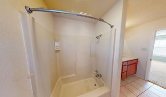 2725 NW 201, Andrews, TX 79714