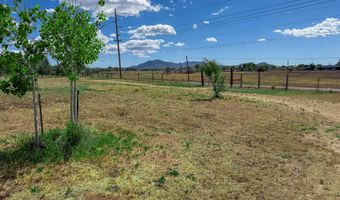 979 W Road 1 N, Chino Valley, AZ 86323