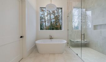 2983 Habersham Ct NW, Atlanta, GA 30305