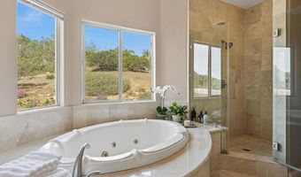 2852 Conestoga Ct, Alpine, CA 91901