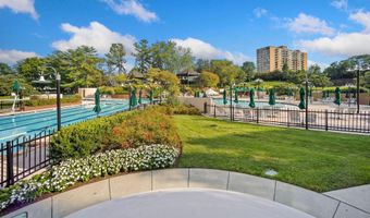 307 YOAKUM Pkwy 1506, Alexandria, VA 22304