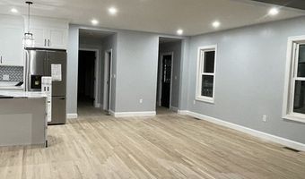 131 Spruce St, Abington, MA 02351