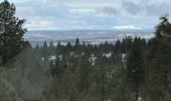 1000 McKenney, Alturas, CA 96101