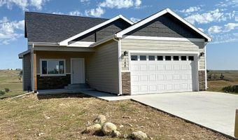 148 White Tail Ct, Buffalo, WY 82834