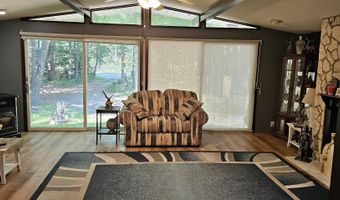 4740 Wildwood Rd, Alger, MI 48610
