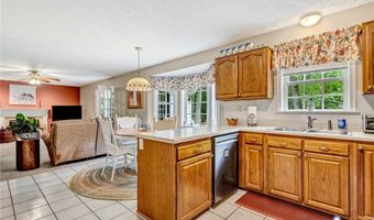 387 Woodruff Dr, Aylett, VA 23009