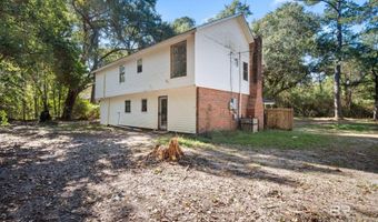 311 W Magnolia St, Bay Minette, AL 36507