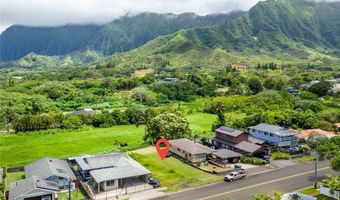 47-318 Waihee Rd, Kaneohe, HI 96744