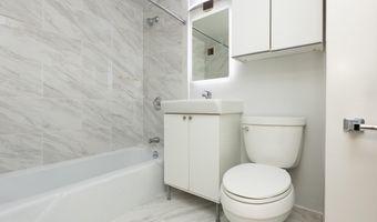 730 24TH St NW, Washington, DC 20037
