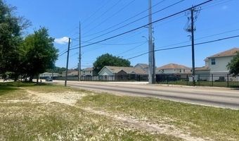 1851 Pass Rd, Biloxi, MS 39531