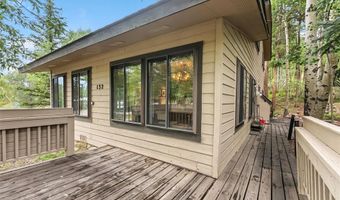 132 REILING Rd, Breckenridge, CO 80424