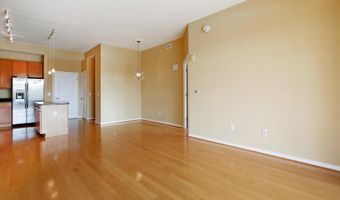 2720 S ARLINGTON MILL Dr 1009, Arlington, VA 22206