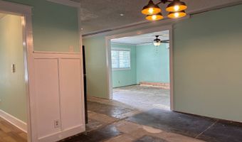 1529 Davis St, Alva, OK 73717