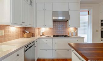 625 Concord Ave, Boulder, CO 80304