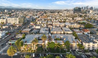 320 S Ardmore Ave 132, Los Angeles, CA 90020