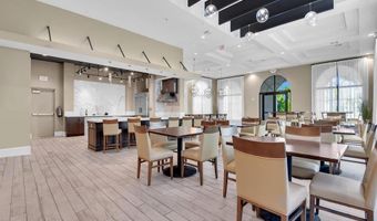 4859 FRATTINA, Ave Maria, FL 34142