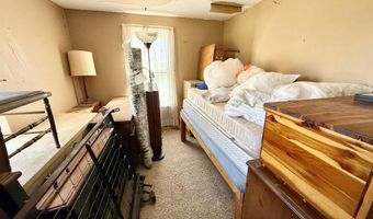 2418 H St, Bedford, IN 47421
