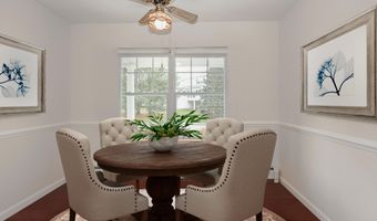 4 Bow Center Rd F2, Bow, NH 03304