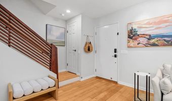 2747 Caminito Cedros, Del Mar, CA 92014