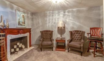552 N Main St, Akron, OH 44310