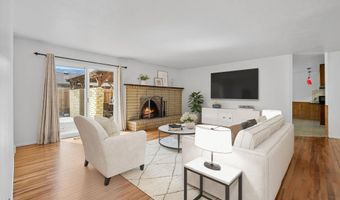 904 Saratoga Way, Carson City, NV 89703