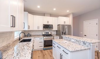 10342 FRIENDSHIP Rd, Berlin, MD 21811