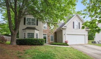 3808 Laxey Ct, Austell, GA 30106