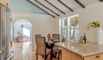361 Moosehead Dr, Aptos, CA 95003