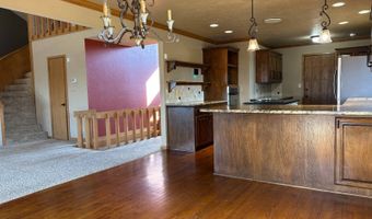 1812 Skyview Dr, Alva, OK 73717