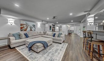 43079 LAGO GALLERIE Ct, Ashburn, VA 20148