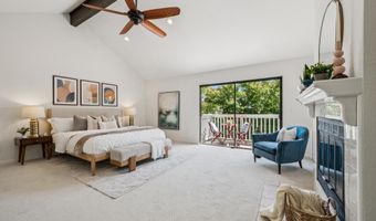 151 PURCELL Dr, Alameda, CA 94502