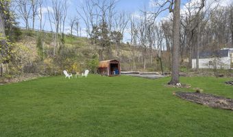 1101 Washington Valley Rd, Basking Ridge, NJ 07920