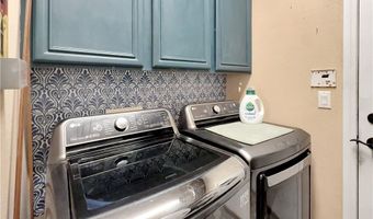 211 Belle Isle Ct, Henderson, NV 89012