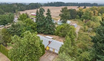 38115 SCRAVEL HILL Rd, Albany, OR 97322