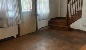 3310 12TH St SE, Washington, DC 20032