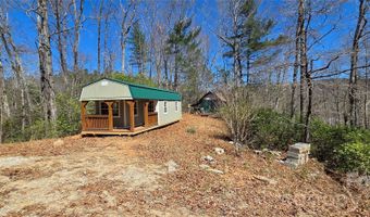 90 Kimiko Ln S 30&31, Balsam Grove, NC 28708