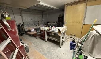 5050 Yellowstone, Chubbuck, ID 83202