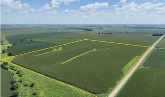 148 Th St, Albion, IA 50005