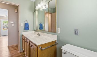 1140 E Wilson Ave, Arcadia, WI 54612
