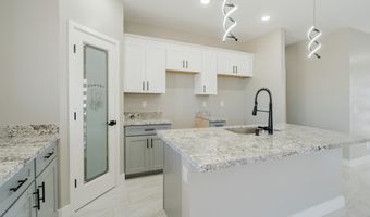 14520 S OVERFIELD Rd, Arizona City, AZ 85123