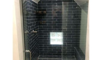 516 Calhoun, Atlanta, GA 30318