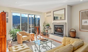 506 Wild Spring Ln, Basalt, CO 81621