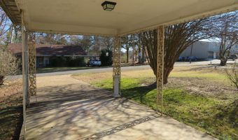 231 N 25th St, Arkadelphia, AR 71923