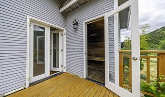 2800 Dead Indian Memorial Rd, Ashland, OR 97520
