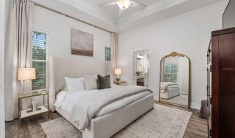 20166 NW 159TH Pl, Alachua, FL 32615