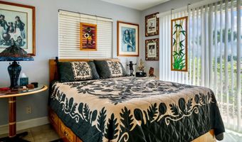 3387 Kuaua Pl, Kihei, HI 96753