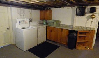 1406 Park Ave Apt 2 WINTER, Asbury Park, NJ 07712