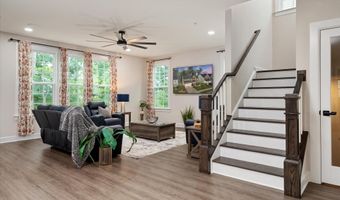 15628 TWIN RIVER Cir, Bowie, MD 20716